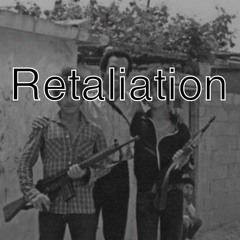 JayTK - Retaliation