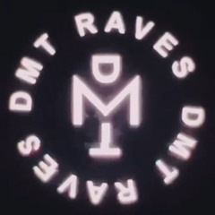 Christmas with DMT - Hardtechno Closing @ L14