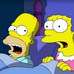 Trap Rarrri - Project Pat (Prod. By Jew3lz)