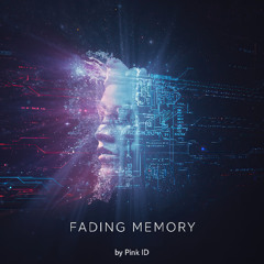 Fading Memory