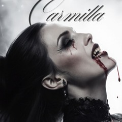 Carmilla