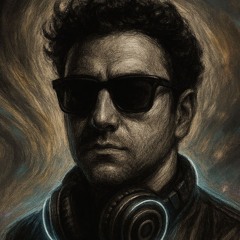 Classic House Remixes