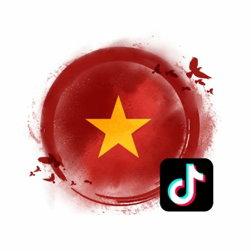 15 . Cuối Tuần - Nguyên Hà, Minh Min.Mp3