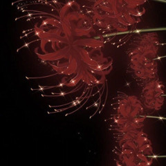 Anxeladr - Individual