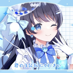 Stream LOVE LAIKA (新田美波×アナスタシア) / Memories by