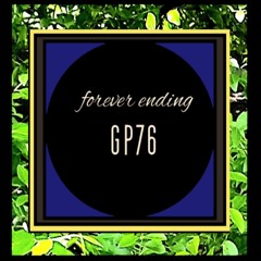 Forever Ending