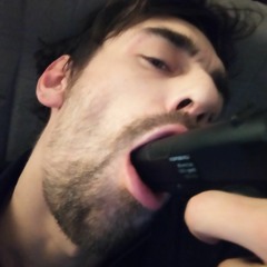 'Permafrost, ¡$(A)trap (#1Anschlag jeden Tag)' *based *real *benötigt *swag