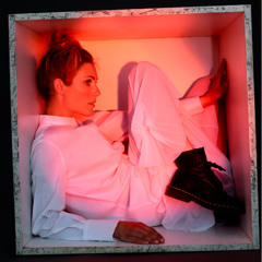 Knocking (2024 Remix) Free Download
