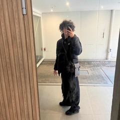 núcleouno freestyle