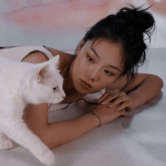 𝑩𝑰𝑩𝑰- 𝑾𝒊𝒕𝒄𝒉 𝑯𝒖𝒏𝒕 (𝒔𝒑𝒆𝒅 𝒖𝒑) ✰