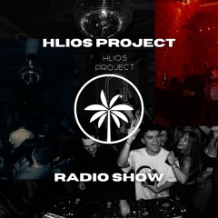 Hlios Radio Show