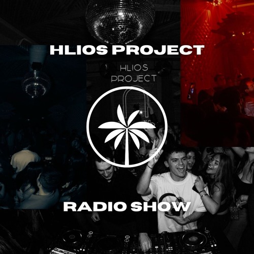 Hlios Radio Show