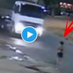 Vídeo de Japinha CV no Rio de Janeiro Choca Internautas — Portal Zacarias Mostra Imagens