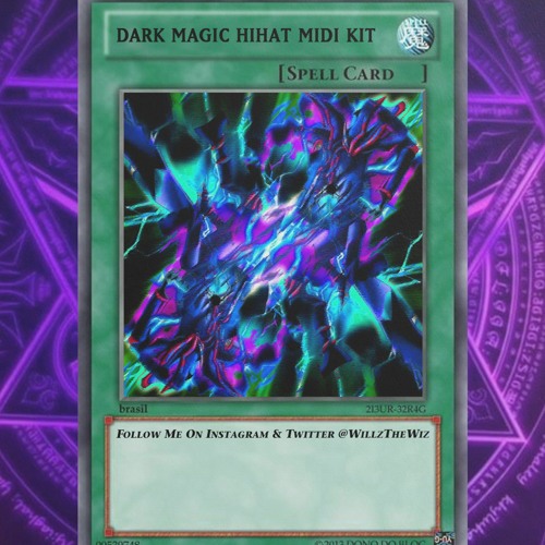 "Next Option" - EST Gee x 42 Dugg type beat (Prod. by GSJ Beatz x Last Will)