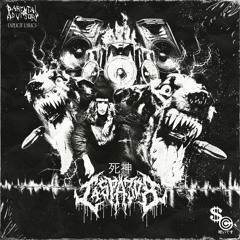 No Homo (Prod. BooBooMane, Beat Prod. Luka Burr)