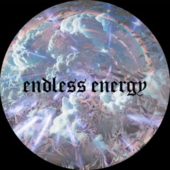 ALBRECHT - Pulsar