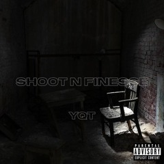 shoot n finesse (prod by elavation) #Exclusive