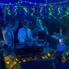 13/7/24 - Funkanomics 101