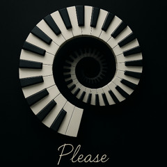 Please