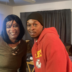 on the line hook only ovep verses