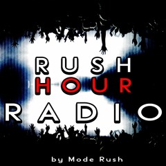 Rush Hour Radio #008 (Best Of EDM - May 2020)