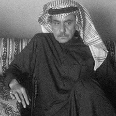 عسى خير ياواحد من ربوعي الغاليين؟.