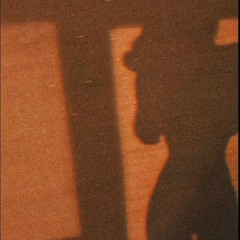 Giveon - THE BEACH (acoustic) [SLOWED + REVERB]