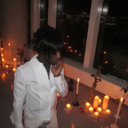 uzi - not regular [fixed]