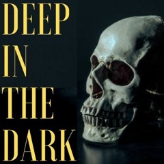 MIGUEL SANTANA - DEEP IN THE DARK