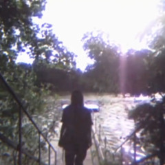 wh1tes3a 2 (prod. by greyrock + tewiq)