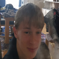 Byen (prod. YUKIbeats)