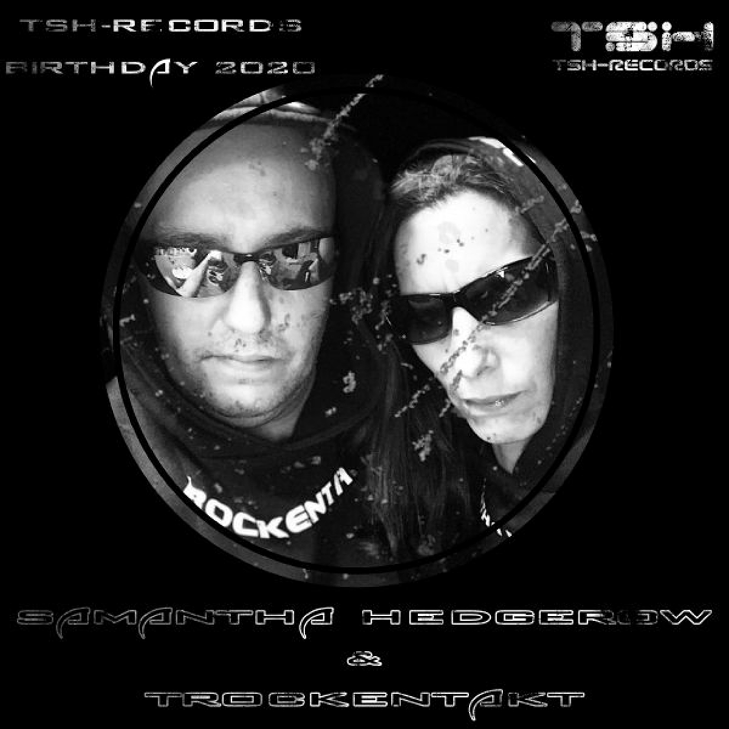 TSH-RECORDS