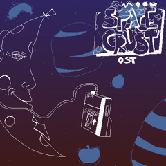 Get Down to Dookie - Space Crust OST