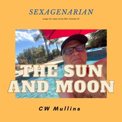 The Sun And Moon