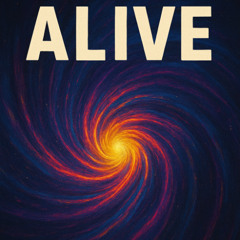 LOWIE - ALIVE