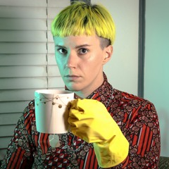 S2E10: Lifting with Kaelyn Rose