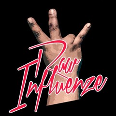 Poppa T and C Willz FreeStyle4.mp3