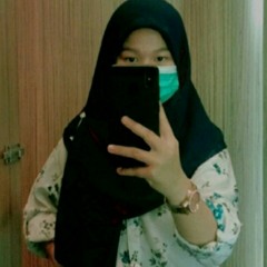 DJ. MIXTAPE MELODY OGI😂(Nenk cindy) REQ. LMT FAMILY