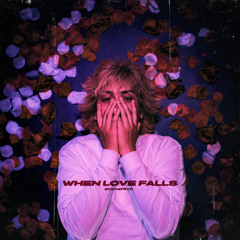 When Love Falls