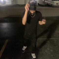 STAND ON BIDNESS PT2