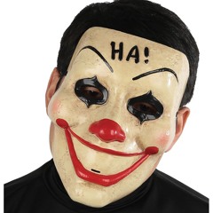 Fasching?HähNaKlar! (155bpm)
