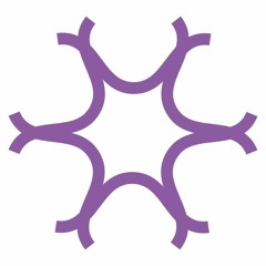 Dementia Academy webinars