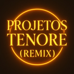 Head Will Roll (Tenore Remix)