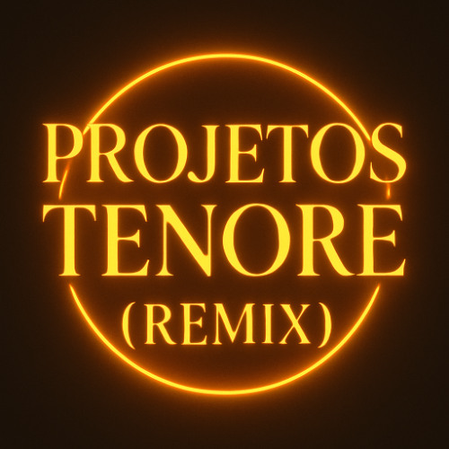 Head Will Roll (Tenore Remix)