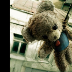 Fundusz Wsparcia 8 800 2000 122 zadzwoń do nas