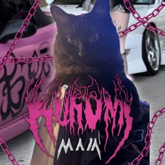 Kuromi [FREE DL]