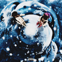 Holding My Head High (#LLNAS)