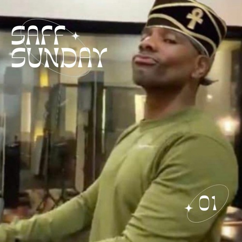 SAFF SUNDAY.01