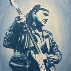 Mission Impossible 1