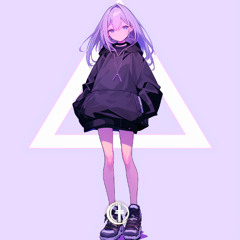 Wallace - Bad Days [Slowed + Reverb]